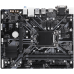 Gigabyte GA-H310M-S2H 2.0 mATX LGA1151v2 DDR4 Motherboard